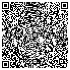 QR code with Morrens Custom Draperies contacts