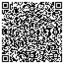 QR code with Casa Tamales contacts