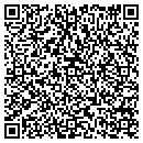 QR code with Quikwatercom contacts