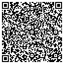 QR code with Rodolfo Lizarde contacts