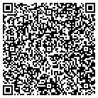 QR code with Forester Vision Source contacts