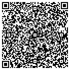 QR code with Better Hearing Center Altus contacts