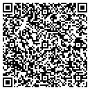 QR code with Steve Huff Trenching contacts