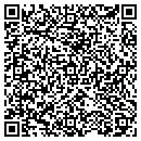 QR code with Empire Truck Lines contacts