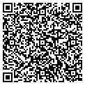 QR code with Texaco contacts