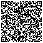 QR code with Britvil Community Food Pan contacts