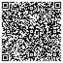 QR code with Stroud Safety contacts