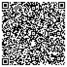 QR code with Hardy Springs Apartments contacts