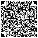QR code with Larry D McCabe contacts