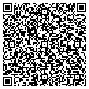 QR code with Stacys Custom Stripes contacts