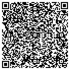QR code with William Peacher & Co contacts