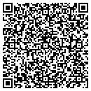 QR code with Imaging Center contacts
