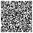 QR code with County of Osage contacts