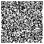 QR code with Natural Rsrces Cnservation Service contacts