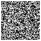 QR code with Family Practice Sports Med contacts