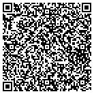 QR code with Pour Our Hearts Out Ceramics contacts