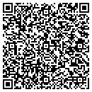 QR code with Litgo Consulting Corp contacts