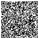 QR code with Dukes Accessories contacts