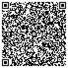 QR code with Forest Lumber True Value contacts