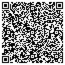 QR code with Eckerd contacts