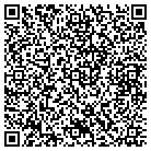 QR code with Raptor Properties contacts