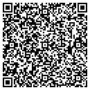 QR code with Dannys Lock contacts