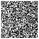 QR code with Graphic Solutions Group contacts