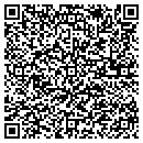 QR code with Robert J Kee Atty contacts
