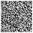 QR code with Tri County Vocational Center contacts