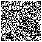 QR code with Chris A Addington & Assoc contacts