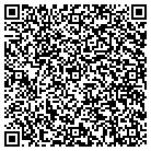 QR code with Ramsey Surveying Service contacts