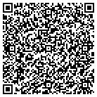 QR code with J W Sam Lower Elementary Schl contacts