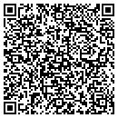 QR code with Expressions Plus contacts