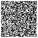 QR code with N-Sul-8-U-Inc contacts