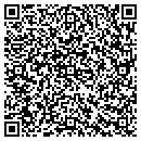QR code with West End Auto Service contacts