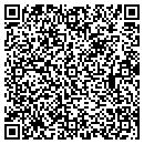 QR code with Super Pak 1 contacts