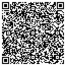 QR code with James E Palinkas contacts
