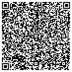 QR code with Ron Walters Construction Service contacts