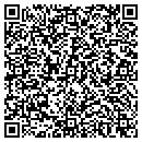 QR code with Midwest Bioservice Co contacts