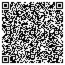 QR code with Tammy's Laundromat contacts