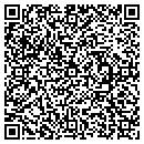 QR code with Oklahoma Natural Gas contacts
