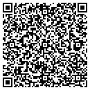 QR code with Trinity Baptist Church contacts