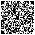 QR code with Stage contacts