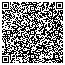 QR code with Wardrobe Clinic contacts