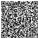 QR code with Cutters Edge contacts