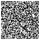 QR code with Bird Creek Resources Inc contacts