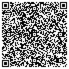 QR code with Mulberry Lumber & Pallet Co contacts