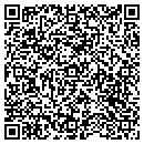 QR code with Eugene L Schneider contacts