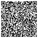 QR code with Wwsc Holdings Corp contacts