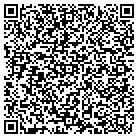 QR code with Professional Collections Plus contacts